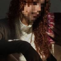 25$ RICAS ESTIMULACION ORAL Y ANAL 